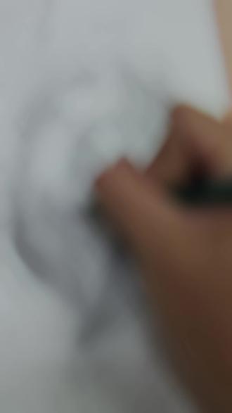 挑战画渣素描:李信无双问心剑
#日常瞎画 #李信无双 #问心剑 #画渣本渣 #王者荣耀