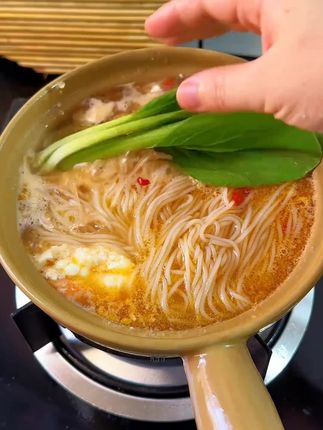 春丝赣霸江西米粉米线3斤南昌炒粉拌粉汤粉湖南桂林米粉过桥米线