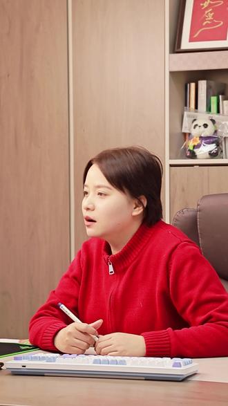 陕西单招考试今天开始报名,一条视频讲清楚报名全流程#单招 #陕西单招 #单招报名 #咸阳高考志愿孙老师