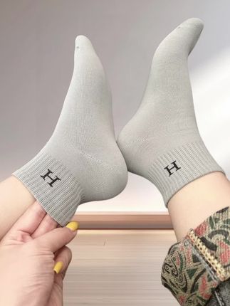 #很哇塞的袜子 #纯棉袜子 #透气舒适不闷脚 #袜子控 #纯棉袜子