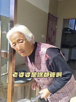 #婆媳日常#电动车挡风被