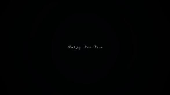 骏马蹄声里,春启新程路,新年快乐#跨年 #NBA