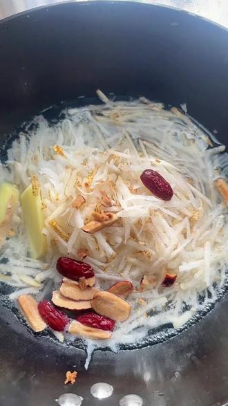 预防起来,最近甲流又来了