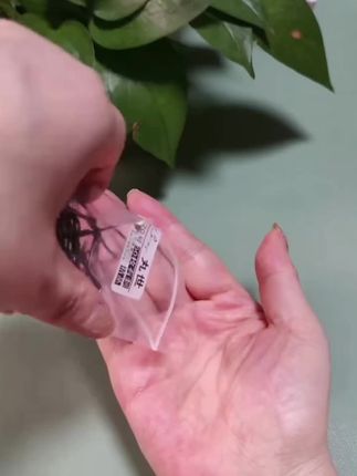 #歪嘴丸世鱼钩#爱生活爱钓鱼 #原来钓鱼才是抖音运动顶流