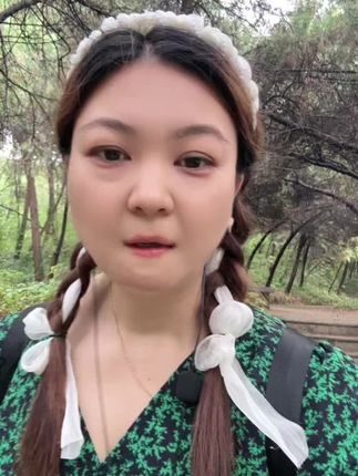 #三角洲鼠鼠拯救世界 2025年升级版蓝牙耳机一体机#科技改变生活 #强烈推荐 #迷你声卡