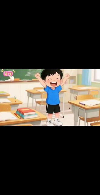 小学语文三年级下册第七单元习作《国宝大熊猫》视频讲解 国宝大熊猫, 以下是本节课重点内容:
⭐1. 开头可以用谜语+设问句引出大熊猫
⭐2.中间介绍大熊猫的基本信息、外形、生活习性等,每一个部分都用上总分式构段
⭐3. 介绍大熊猫外形的方法:可以按照从整体到局部的顺序,先介绍皮毛和体型,再按照从上到下的顺序来介绍局部特点,抓住部位的特点,加入修辞和五感法来描写
⭐4. 介绍大熊猫的生活习性,可以从吃/玩/睡,3个方面去描写, 做好段落间的详略安排,先把事件分层次,再加入丰富的动词+修饰语+修辞来写,比如吃,可以分为:吃前---吃时--吃后 3个层次
⭐5. 结尾:再次强调大熊猫的珍贵,呼吁大家要保护它
#小学语文#创作者中心 #创作灵感 #小学三年级作文 #国宝大熊猫作文 #三年级下册第七单元习作
