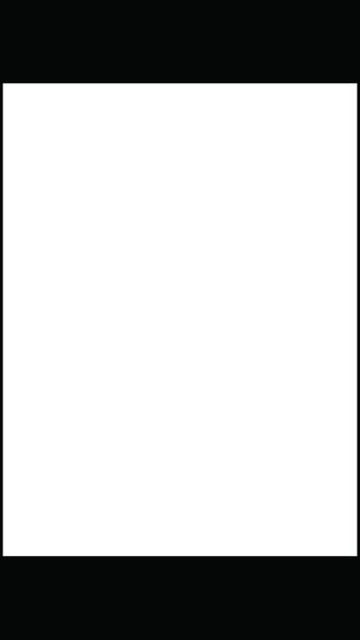 🐎四年级寒假作业|马年英语手抄报搞定啦!
寒假作业进度条90%✅
马年主题英语手抄报出炉~
黑白打印,涂个色就能交作业🎨
英语句子都帮娃配好了,直接抄!
The Year of the Horse 2026 stands for courage and vitality.
May joy, health, and growth fill your New Year.
Let's enjoy every moment and look forward to a bright future!
祝所有小朋友:
学习快乐,天天进步!
成绩像骏马一样奔腾向前!
#四年级寒假作业 #手抄报 #马年英语 #寒假补作业 #家长互助