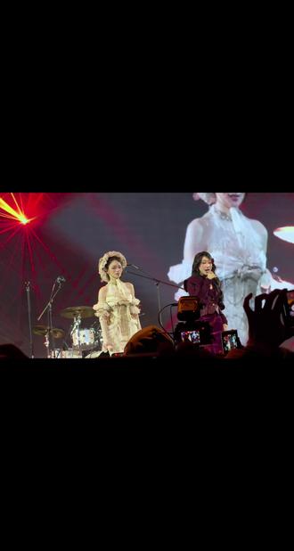 #草帽酱#等什么君#演唱#凉夜横塘dj #南京1701 #草帽酱