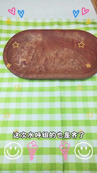 义勇:我没有被讨厌òᆺó
#手工diy #不织布 #鬼灭之刃#富冈义勇 #不织布娃娃