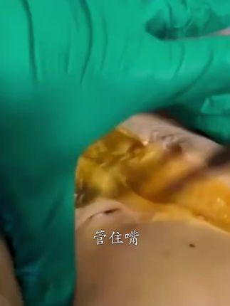 秋天你想达到理想中的自己,那么这期视频你一定要看完!#健身 #胖子都是潜力股 #运动 #自律 #烟酰胺