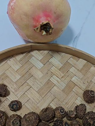 #温州同城 #温州方言 #温州话 #温州