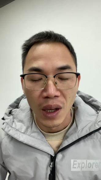 做跨境电商,结合 Ai,可以做很多事,效率瞬间提升#跨境电商 #电商 #跨境 #电商创业 #干货分享