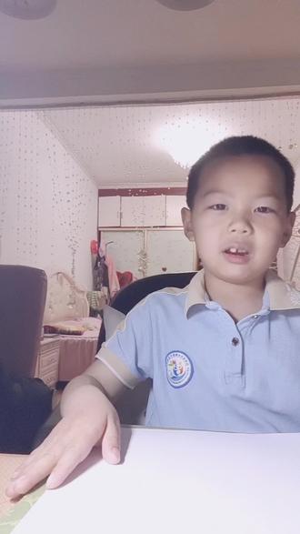 #飞机教程 飓风号飞机教程