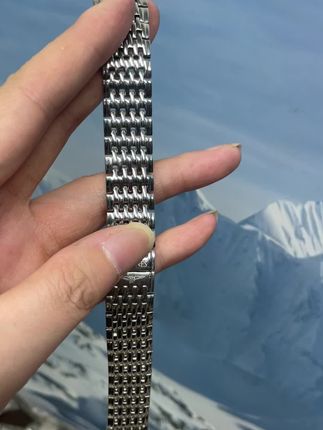 好物推荐#表带 总有一款适合你#