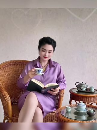 娱乐一下