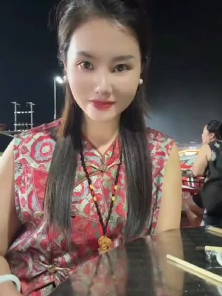 #愿所有美好如约而至 #感恩遇见 #性价比超高 #感恩 #油污净