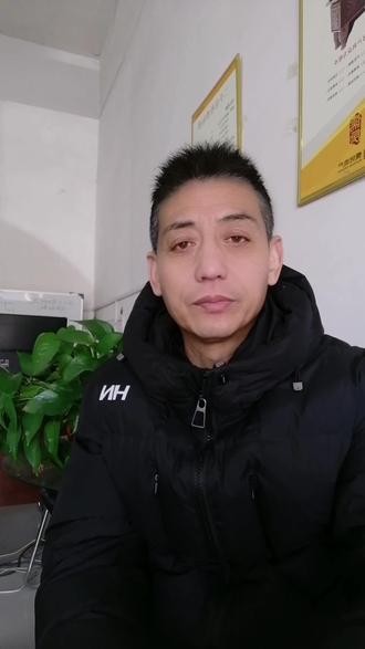 为啥一直买不到合适的房#买房那些事#实话实说#同城房产#同城热门