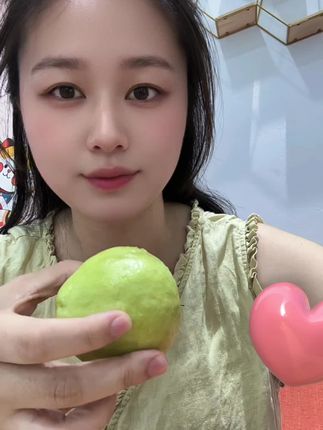 吃不腻根本停不下来#纯天然绿色食品 #这个真的太好吃了