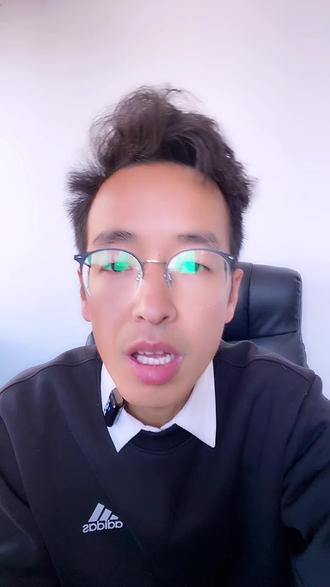 不要轻易换车#不要轻易换车 @郑州小李聊金融