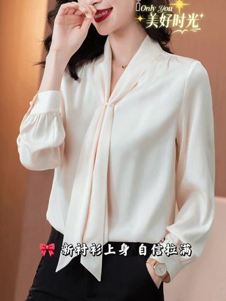 #谁穿谁好看系列