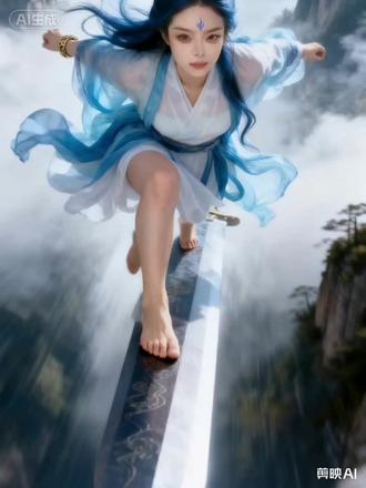 浅谈神煞八专 一、什么是八专日
八专日,就是日柱为以下八个干支之一的日子:甲寅、乙卯、丁未、戊戌、己未、庚申、辛酉、癸丑
只要日柱是这八个之一,就叫命带八专。它的特点是干支一气、日主专旺,大多自坐禄神,或在旺地、冠带位,日主身强气足,精力旺盛。
二、为什么叫 “欲望之煞”
之所以被称为欲望之煞,核心原因是:
身强则精力旺盛八专日主大多身强体健,精力充沛,生理与心理欲望都比常人更强烈。
自我意识强、占有欲重自坐比肩、禄神,性格偏强势、自我,对感情、对人事物的占有欲明显,容易执着、固执。
情感敏感、情欲偏重传统命理认为,身旺无制时,多余精力容易流向情感、情欲,易招桃花、纠缠,所以有 “欲望之煞” 的说法。
三、八专日人的性格特点
情感欲望强烈对感情需求高,敏感多情,在男女之事上心思较重,容易投入也容易纠结。
自我心强,略小心眼比较以自我为中心,容易嫉妒、攀比,心胸不算特别开阔,遇事爱钻牛角尖。
认定的事很能坚持在自己喜欢、在意的人或事上,意志力较强,能坚持到底,精力足、耐力好。
性格偏强势说话做事有主见,不喜欢被管束,在婚姻和相处中容易强势,引发摩擦。
再看整体格局:
身旺有制:若命盘中有 官杀(约束力量)、财星(消耗力量)、食伤(宣泄力量), 适度制衡日主,那么八专的 “强旺能量” 会转化为优势 —— 比如执行力强、决断力突出、做事专注有毅力、事业上有魄力,易成大事;
身旺无制:若命盘缺乏有效制衡,比劫(同类五行)过旺,那么八专的 “煞气” 会凸显 —— 欲望泛滥、桃花纠纷、婚姻不顺、固执己见、人际冲突多,甚至影响身心健康。
四、八专日的化解: 八专的问题本质是身旺气专、欲望偏盛,化解以疏导、修心为主:
疏导精力把旺盛精力用在事业、学习、运动、手艺上,减少在感情、是非上的内耗。
修心养性,放宽心胸少攀比、少嫉妒,遇事多包容,减少小心眼与控制欲,感情自然平顺。
婚姻中多忍让沟通避免过于强势、固执,多换位思考,减少摩擦与争执。