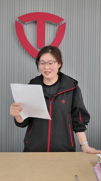 #台铃骑遇新春#台铃苍穹2026#宿迁台铃电动车 电动车上牌常见问题