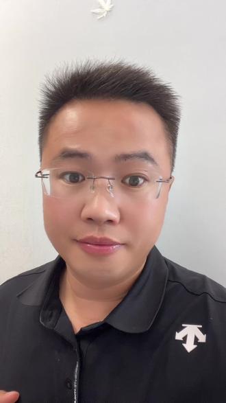 本科第三次征集志愿 很大机会河南还有本科第三次征集补录取,300多分就可,读不了好大专但可以上本科#本科第三次征集志愿#河南本科第三次征集志愿#本科征集志愿院校名单#河南本科征集志愿降分