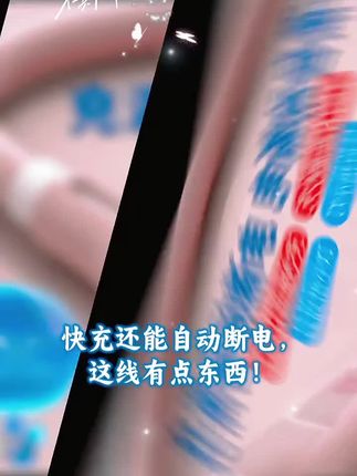 #高科技产品 #新科技 #生活用品 #实用好物 #超便宜超划算