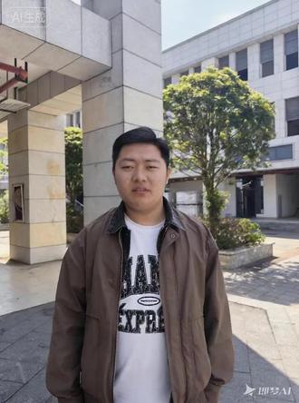 天下孟氏一家亲,你是哪里的孟家人我们认识一下#孟氏 #热门