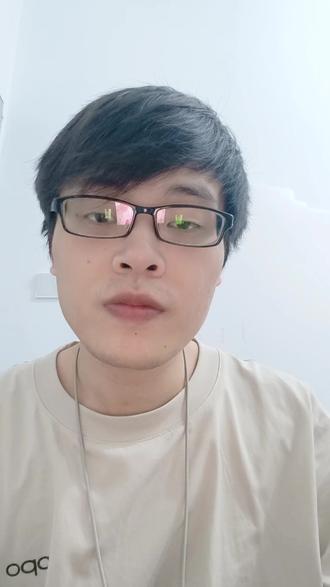 #OPPOReno16 #OPPO福建怦然星动 #用OPPO看闽超
快来围观reno16的权益,真的超级大礼包