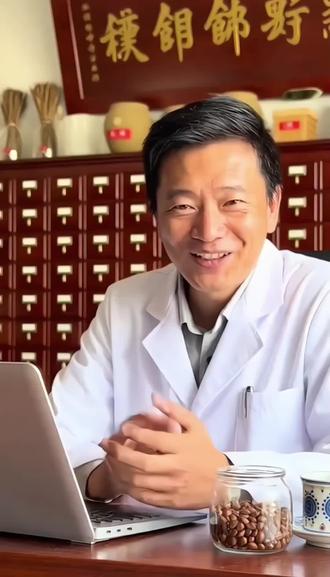 # 日子越来越好了#头晕结束了 #农村小生活 #平平淡淡小日子#昏沉