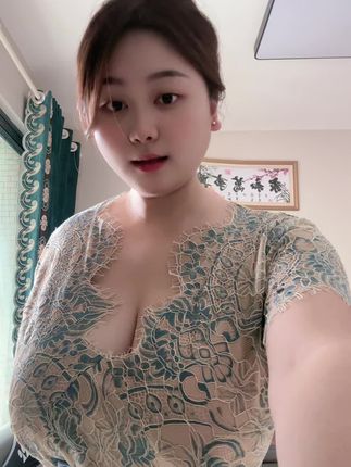 在古代这是什么级别的?