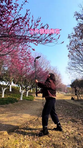 抖音评论区可以发语音了,打开评论区,看见话筒按住话筒正常录音就可以了,快来试试吧#手机摄影#评论区#评论区留言