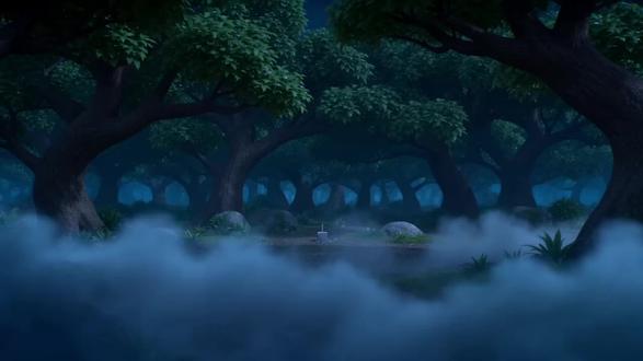 #豆包AI 想要指令的去评论区