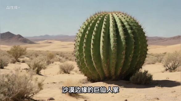 光合作用互助会的阴谋