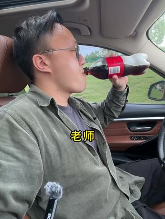 初三月考语文想拿高分,趁国庆假期去刷中考真题#初三