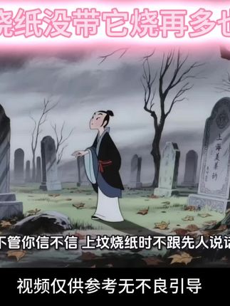 #一本好书推荐 #好书推荐分享 #经典书籍推荐 #值得一看的好书 #古书古籍珍藏