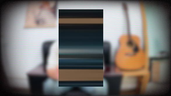 尚界Z7到底是花架子还是真实力##华为汽车 #尚界Z7