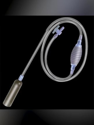 阿文推荐鱼缸换水器手动抽鱼便吸便器洗沙器清理神器吸污虹吸软管清洁工具 #鱼缸换水器 #清洗器 #换水管 #清洁换水器 #手动换水器