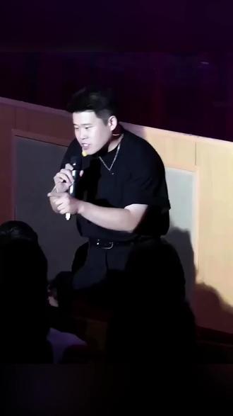 大哥宠出来的女人才是大嫂!