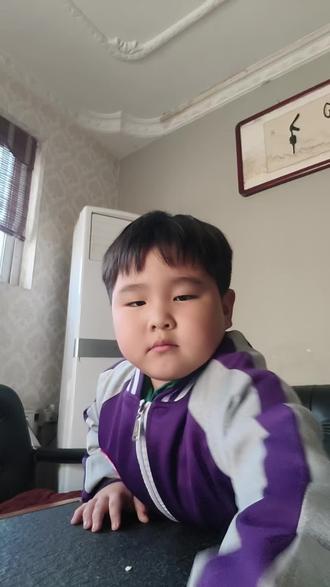 折纸眼镜👓教程来喽😃😃😃