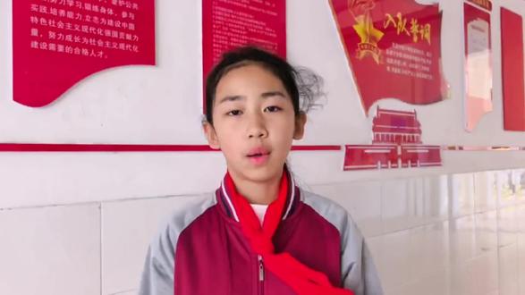🏫 在康桥,教育是一场温暖的遇见
孩子们对着镜头,说出心里话
✨从课堂到宿舍,从学习到生活,每一个细节都藏着关爱。我们不仅是知识的传递者,更是孩子心灵的守护者。
❤️让教育有温度,让成长有光芒。您把孩子交给我们,我们用爱全程陪伴。
康桥少年,向阳而生,逐光而行。