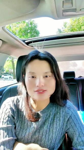 #夫妻日常 #婚姻家庭 #人生感悟 #选对象 你还记得当初选老公的理由吗 忘了当初为啥嫁他,一碗姜茶突然醒了。你当初选他结婚的理由还记得吗,欢迎打在评论区。