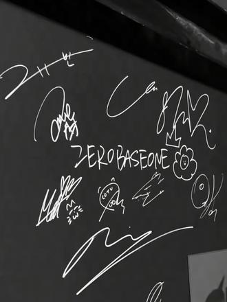 短命鬼说什么永远#zerobaseone #zerose #zb1解散