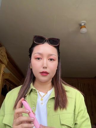 姐妹们太方便了赶紧冲鸭!#我要流量 #我要上热门抖音小助手 #好物推荐