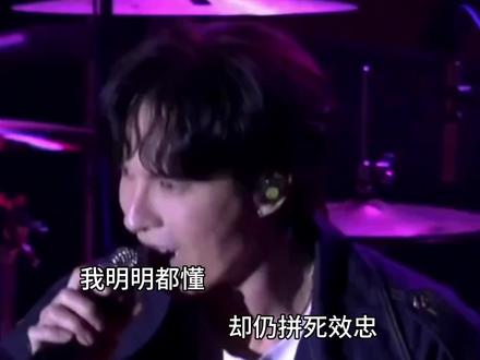 没有文案,就喜欢这个调调😁😁#天后