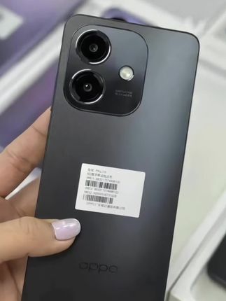 【政府补贴|新品上市】OPPO A3i 5G手机 超硬核抗摔架构 多重防护 #OPPOA3i#手机推荐#性价比高#正品保证 #OPPO手机