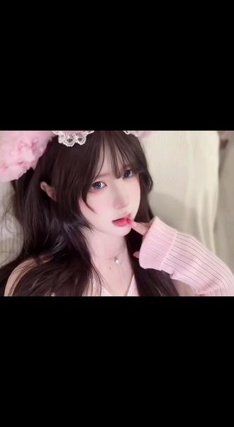 #和平精英 #内核#日常vlog