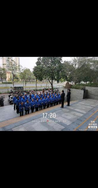 过年了 项目需要长期 、短期、临时工保洁
项目地址:江门篷江区越秀各项目 有不回家过年的朋友