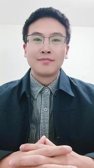 1. 天天看手机?枸杞这样吃,养肝明目超好用
2. 平价养生王!枸杞的4个好处,很多人吃错了
3. 熬夜党必备!枸杞泡水,护眼又补气血
4. 眼睛干、气色差?每天一把枸杞,温和养人
#枸杞 #养肝明目 #熬夜党救星 #中医养生